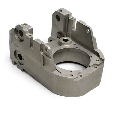 custom sheet metal parts manufacturers|custom machined metal parts.